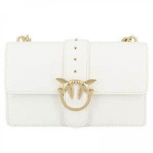 Pinko Love Simply shoulder bag